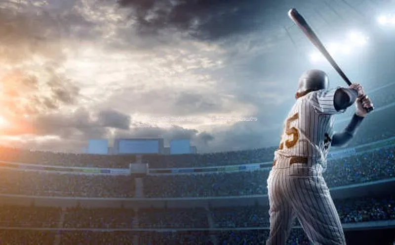 辉达App登录入口哇咔哇咔文化Mastering the Basics of Football: A Comprehensive Guide in English