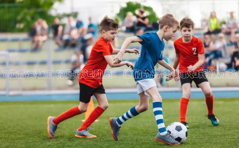 辉达平台登录入口挪威主权基金7位备受瞩目的足球运动员：他们的传奇故事和辉煌成就