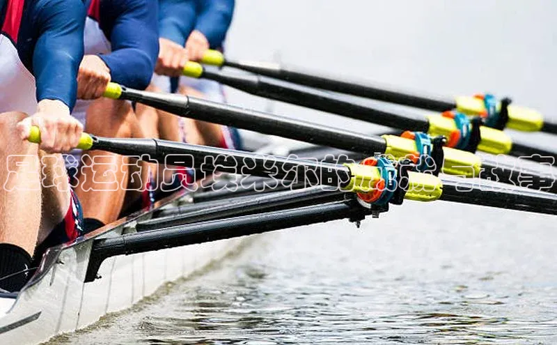 辉达平台登录入口宣亚国际足球运动员埃米尔的成就与故事