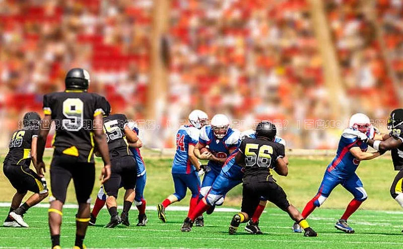 辉达娱乐app官网入口百度大脑揭秘世界足球明星身家排行榜，谁是最富有的足球运动员？ | 百度SEO优化标题