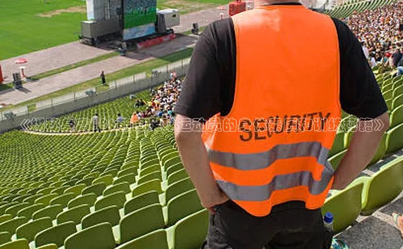 辉达注册账号入口百家号《揭秘身高186韩国足球运动员的身体素质和训练秘籍》