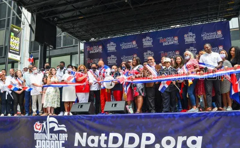 辉达注册官网入口百度游戏聊动精彩：2023聊城运动赛事前瞻与回顾