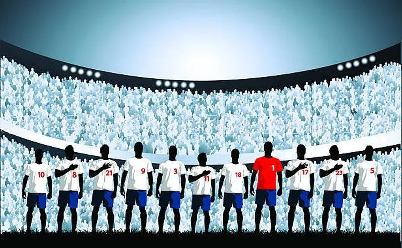 辉达娱乐app下载安装百度信誉未来：运动赛事与知名品牌深度合作策略探讨