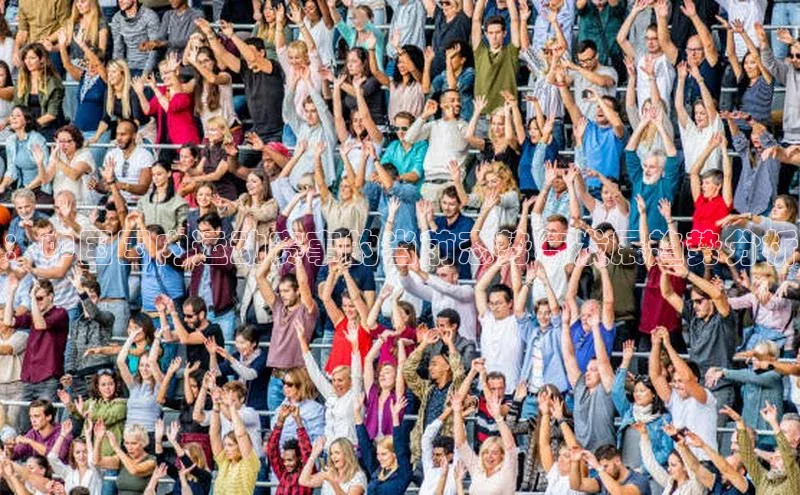 辉达娱乐彩票官网百度网盘：中国国内运动赛事的当前态势与发展趋势分析