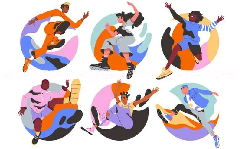 辉达注册官网入口网址京东赛道上的领航者：赛车运动赛事协会的未来愿景与创新策略