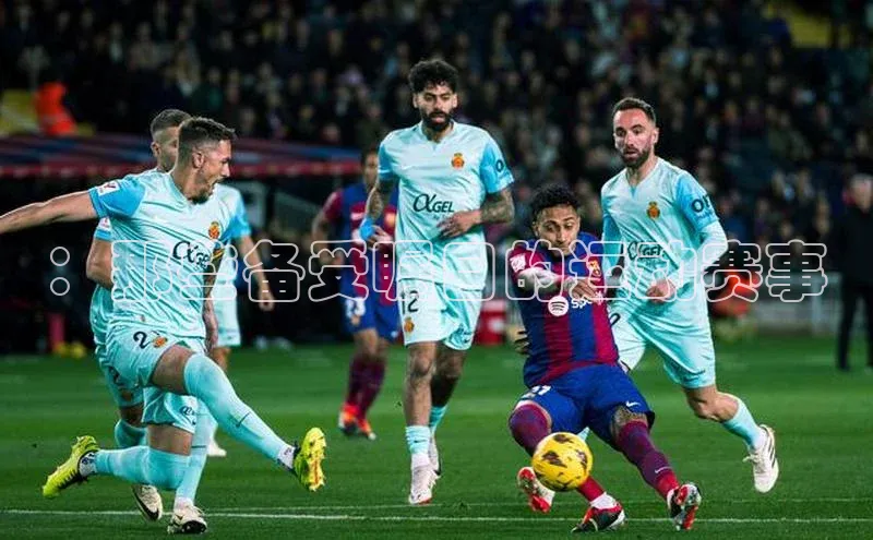 辉达平台登录入口百度社团赞助平台：那些备受瞩目的运动赛事