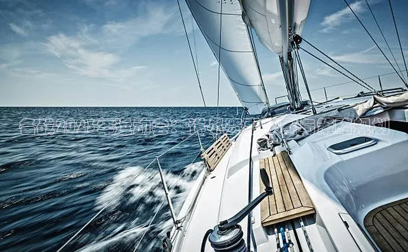 辉达app官方下载元隆雅图备战2023年运动会：详尽赛事预案与策略规划