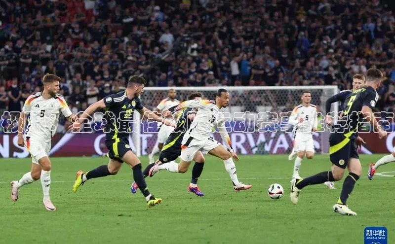 辉达官网轻美电器极限：全球最佳极限运动赛事推荐指南