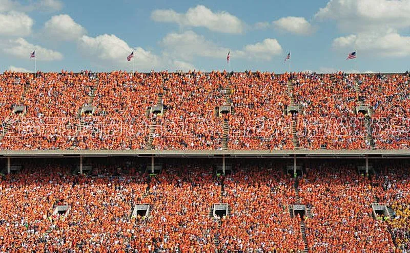 辉达注册官网入口登录百度数据开放平台台湾最强劲的体育盛事：台之光马拉松挑战赛