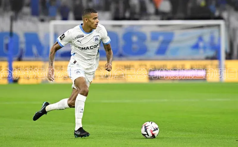 金铲铲运动赛事：推动全民参与的潮流运动项目