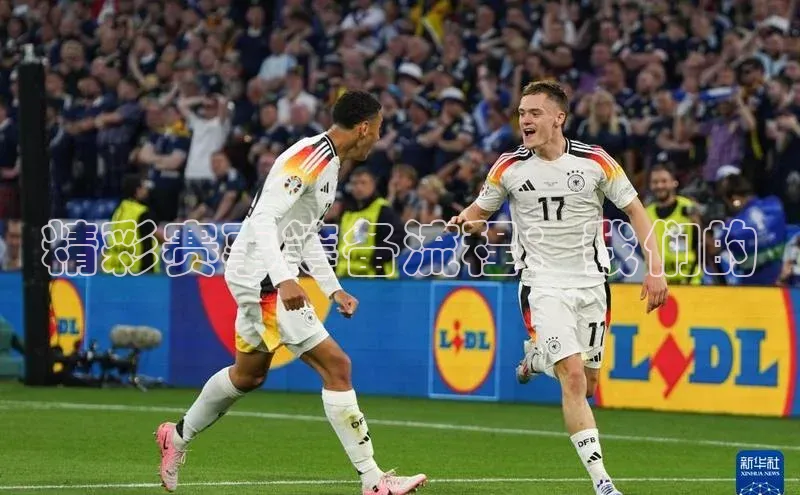 精彩赛事筹备流程：我们的