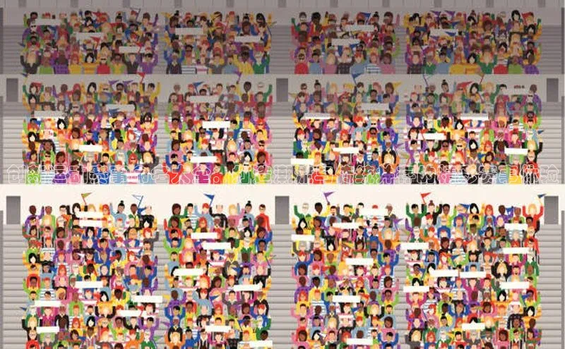 创新运动赛事命名大全：打造潮流与传统并存的精彩赛事体验