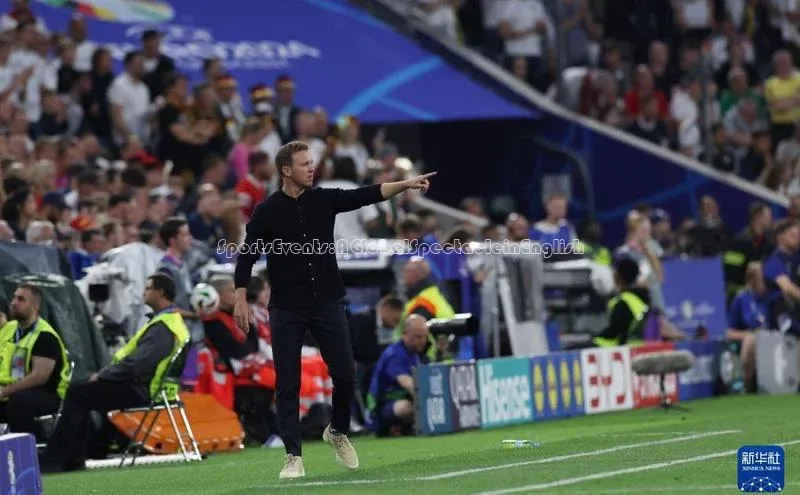 SportsEvents:AGlobalSpectacleinEnglish