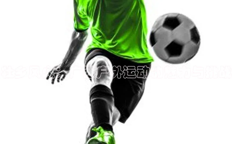 壮乡风火：广西户外运动的魅力与挑战