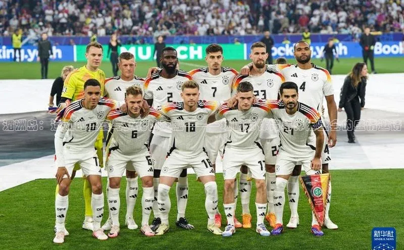 湄洲岛：运动的盛宴与文化的交融——一场国际体育与休闲盛会的盛情邀请