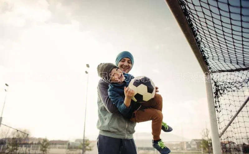 赛道上的荣耀：运动员定向赛事亮点与未来趋势探讨