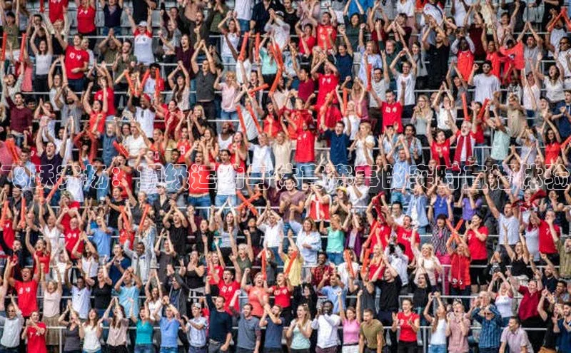 飞跃赛场：顶级运动与体育赛事的实时直播体验