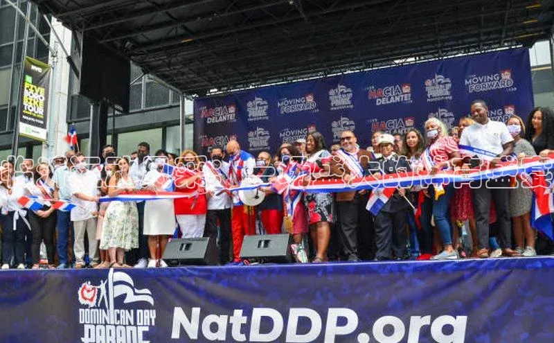 临沂运动风采：一场盛大的体育盛宴