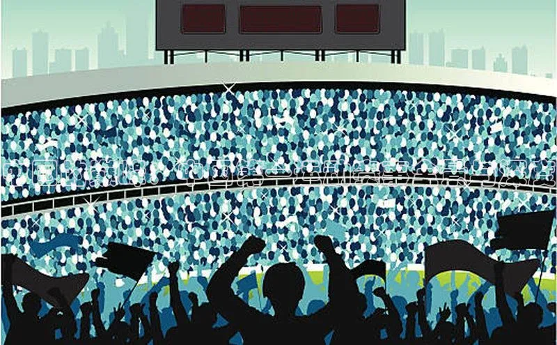 中国的巅峰：中国第一运动赛事全景与深度