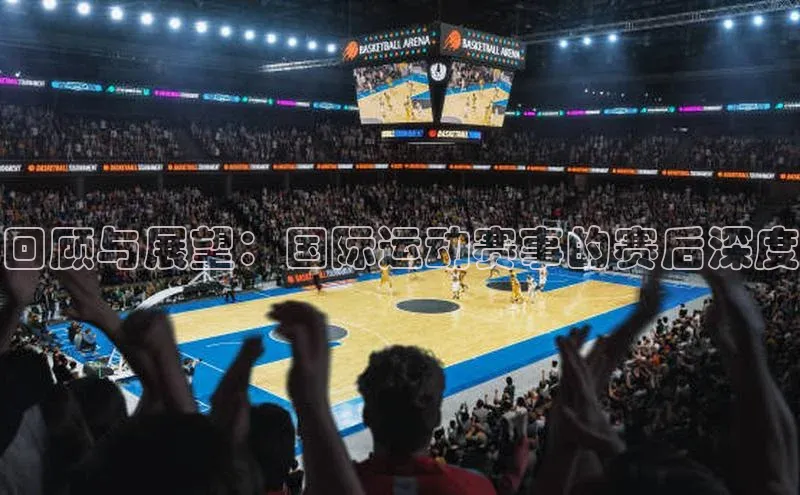 回顾与展望：国际运动赛事的赛后深度