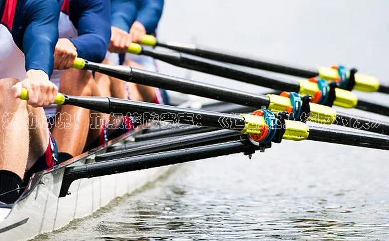 燃动心魄！顶级摔跤赛事：《运动达人摔跤对决》