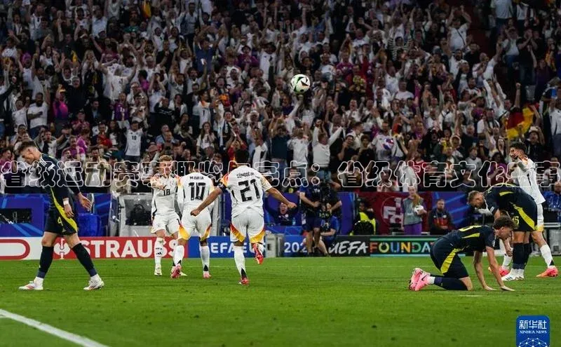 省级运动赛事概览与亮点：省级体育文化盛事