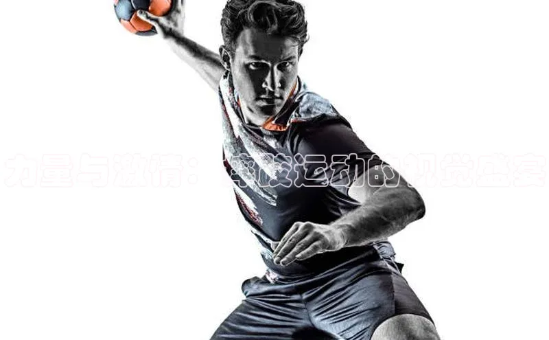 辉达娱乐平台app下载