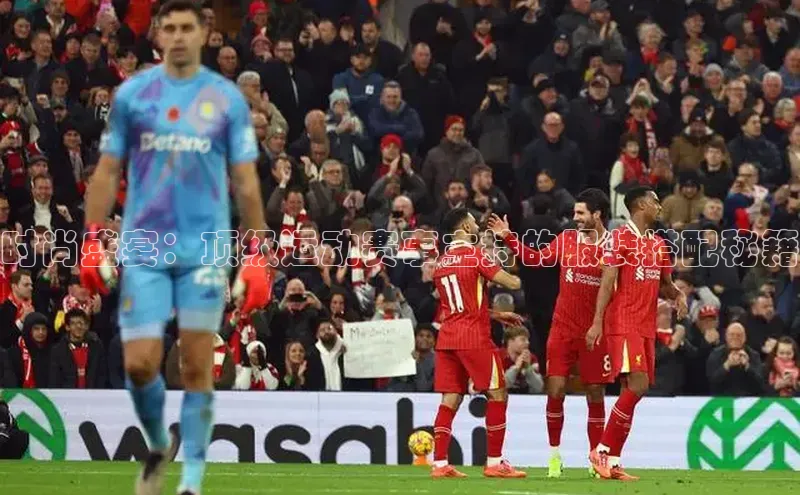 辉达App登录入口