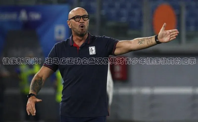 辉达注册账号入口