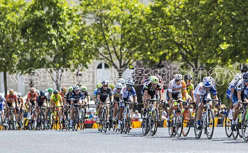 辉达娱乐彩票官网