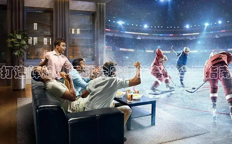 辉达注册官网入口登录