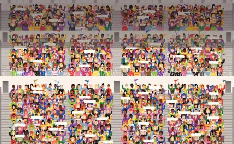 辉达娱乐下载官网