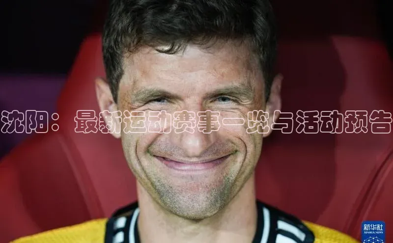 辉达娱乐app下载安装