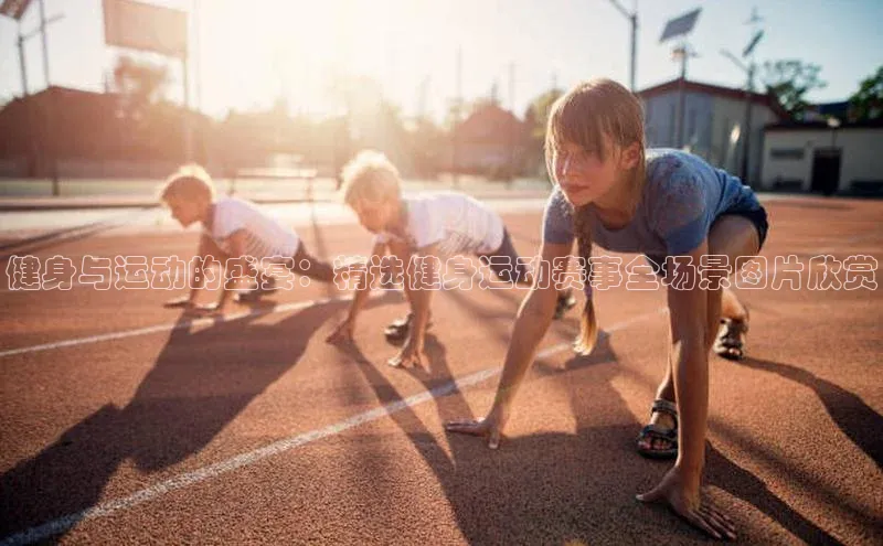 辉达注册官网入口登录
