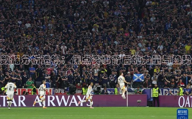 辉达App登录入口