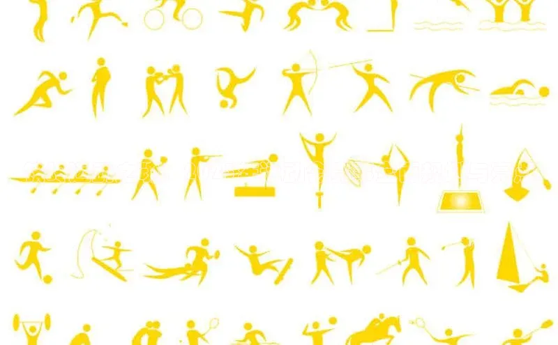 辉达平台注册账号入口