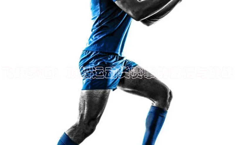 辉达注册官网入口