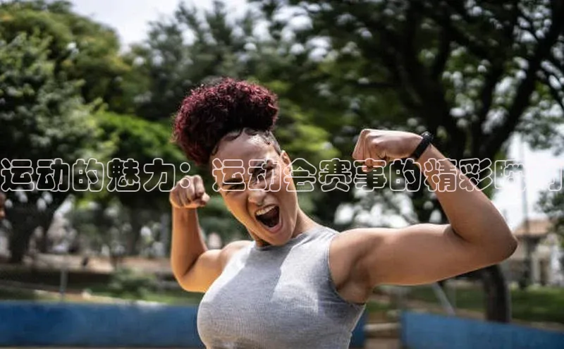 辉达娱乐彩票官网