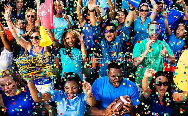 辉达注册官网入口