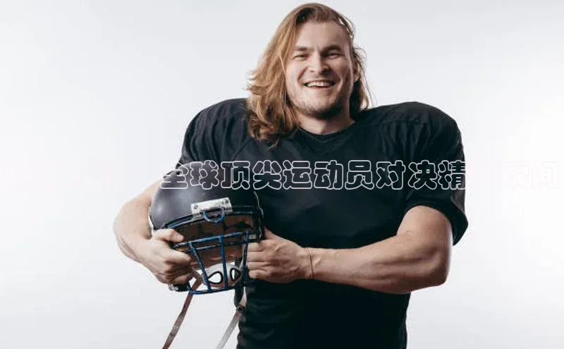 辉达注册官网入口网址