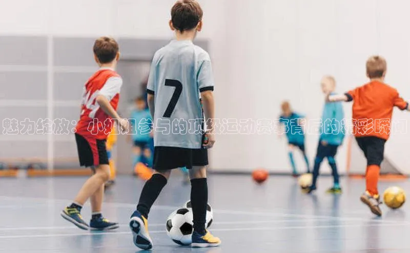 辉达娱乐注册和登录