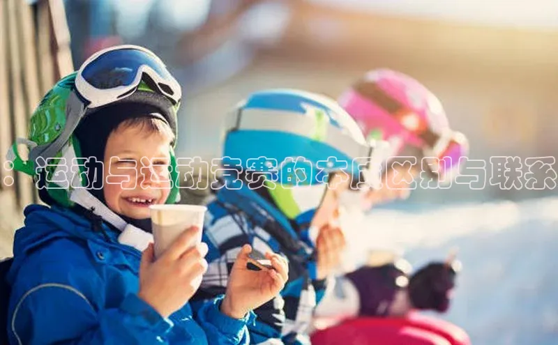 辉达注册官网入口