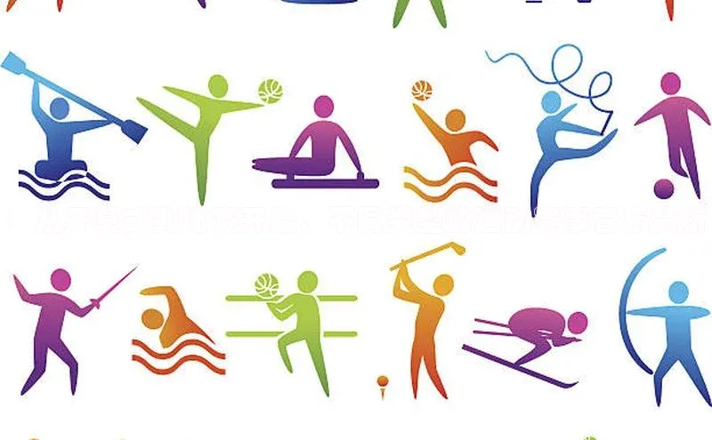 辉达注册官网入口