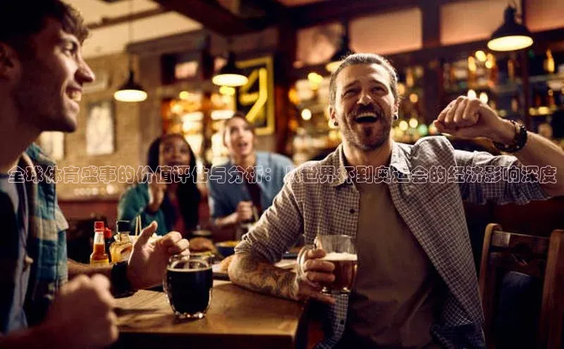 辉达注册官网入口网址