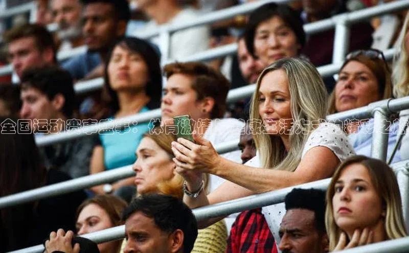 辉达注册官网入口