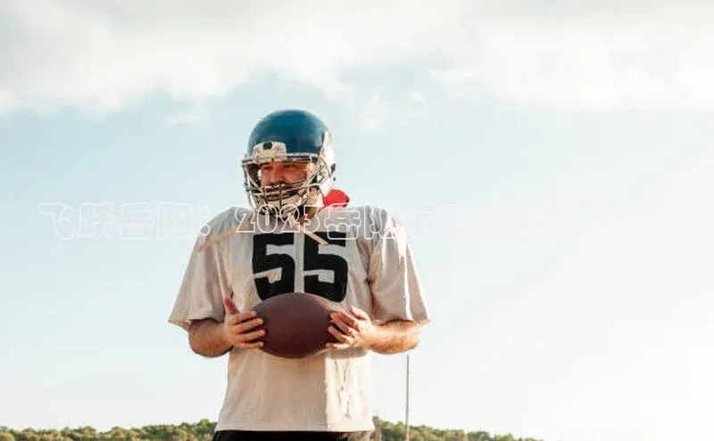 辉达娱乐下载官网