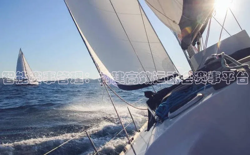 辉达平台网页版入口