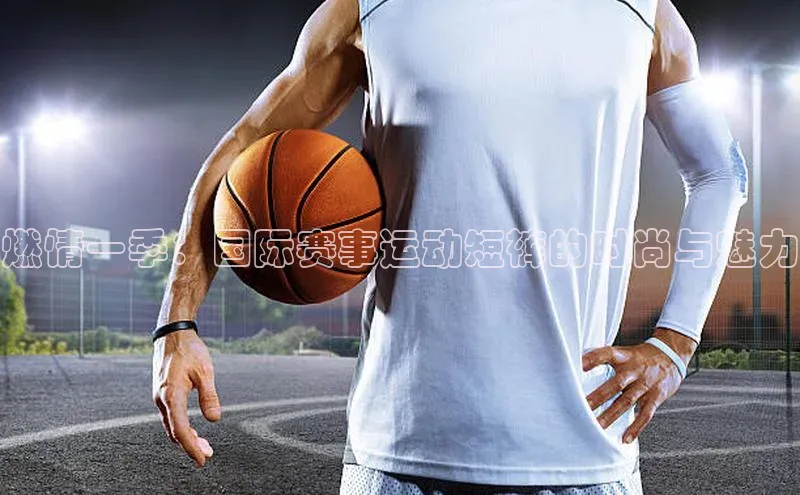 辉达平台登录入口
