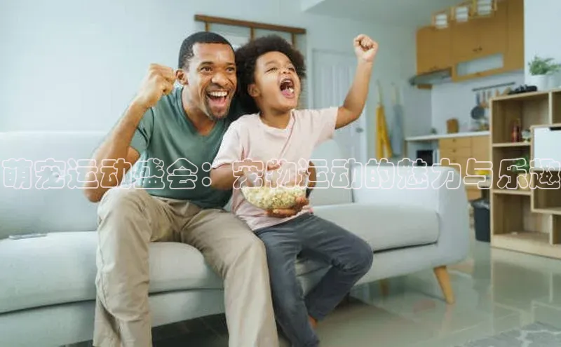 辉达官网